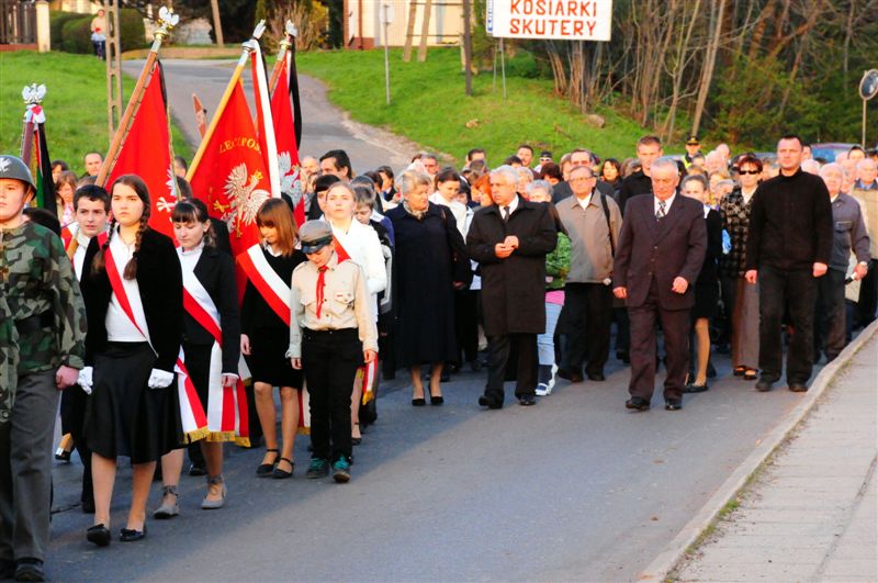 Obraz 044